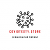www.covidtesty.store